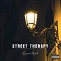 Street Therapy (Explicit)