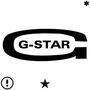 G-STAR* ★*+! (Explicit)