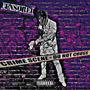 Zombie (Explicit)