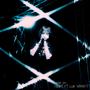 NIGHT (feat. luh Xanny) [Explicit]