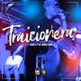 Traicionera (Dj Jaider David) (feat. Jean C) [champeta 2024]