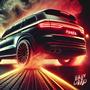 FORZA (Explicit)