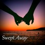 Swept Away (feat. Ronald Brian Clay & Peterson Altimo)