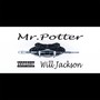 Mr Potter (Explicit)