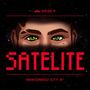 Satélite (Explicit)