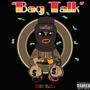 Blessed (feat. Tony Nollo) [Explicit]
