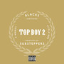 Top Boy 2 (Explicit)