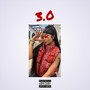 3.0 (Explicit)