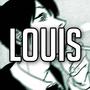 Louis (feat. Camogod & Je$epi) [Explicit]