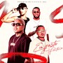 Eu Gosto De Fartura (Explicit)
