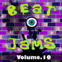 Beat Jams, Vol. 10 (Explicit)