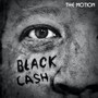 The Motion (Explicit)