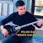 Sallama (Remix)