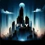 FLY (Explicit)