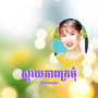 ស្ដាយភាពក្រមុំ