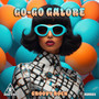 Go-Go Galore: Groovy Rock