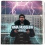 Ama Hussler (Explicit)