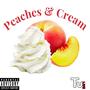 Peaches & Cream (Explicit)