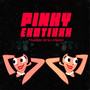 Pinky Exotixxx (Explicit)