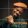 ONYEOMA