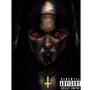 Spoke to the Devil (feat. Rixhmadejayy & RedmannTrel) [Explicit]