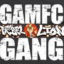 GAMFC (Good Ass Mother ******* Coffee) [Explicit]