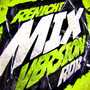 RENICHT MIX VERSION RD12