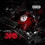 2015 (Explicit)