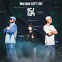 154 (feat. Lion G)