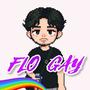 Flo Gay (Explicit)