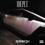 IDEPLT (Explicit)