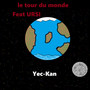 Le tour du monde (Explicit)