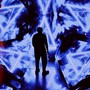 Lux Infinita (Explicit)