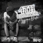 4th Quarter (Explicit)