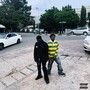 FridayThe13th (Explicit)