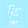 Tongue Tied (Explicit)