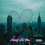 Check On You (feat. D.Foster) [Explicit]
