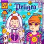 Peligro (Remix)