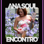 Encontro (New Bossa Remix)