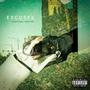 Excuses (feat. Waltzer) [Explicit]