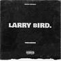 Larry Bird