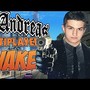 Ce factiune e asta? (feat. TheLink & AwakeTuber)