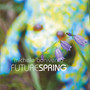 FutureSpring