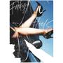 FUNKY HEELS