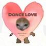 Dance Love (feat. Almir Romero)