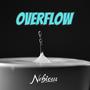 Overflow