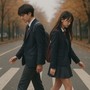 ベクトル