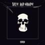 Billy And Mandy (feat. Kurfew) [Explicit]