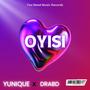 Oyisi (feat. Abdul Drabd)