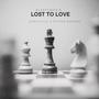 Lost To Love (feat. Donatella & Kythus Morgan)